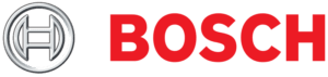 Bosch_logo-1-300x71